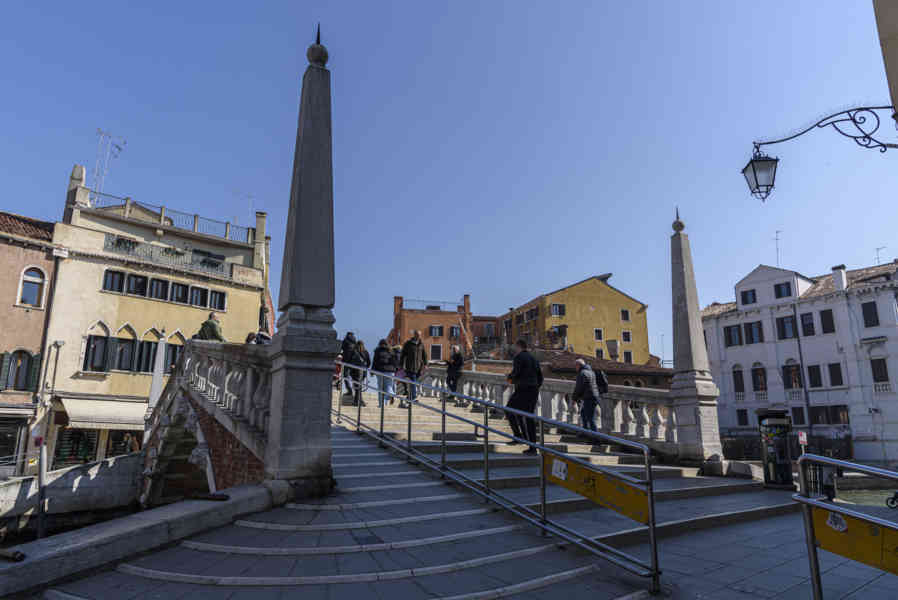 Italia - Venecia 225.jpg